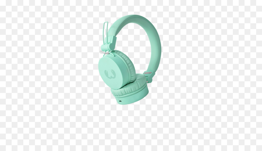 Auriculares，Micrófono PNG