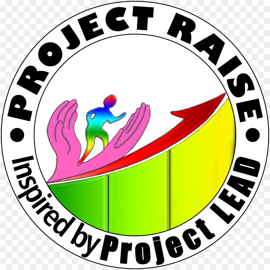 Logotipo De Aumento Del Proyecto，Proyecto PNG