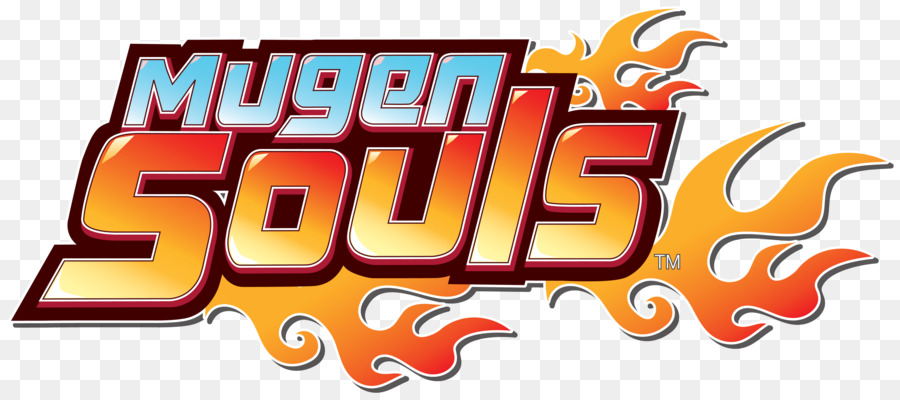 Mugen Souls，Mugen PNG