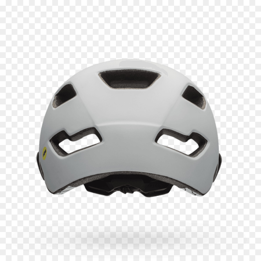 Casco，Seguridad PNG