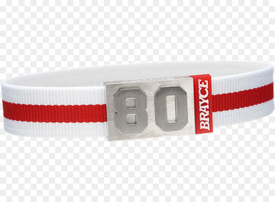 Pulsera，Rojo PNG