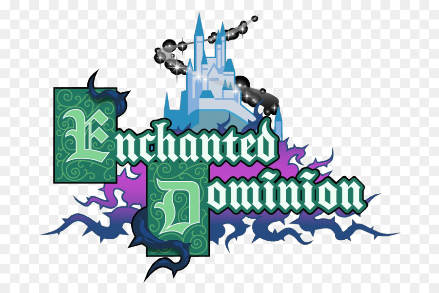 Kingdom Hearts Nacimiento Por El Sueño，Kingdom Hearts Hd 15 Remix PNG