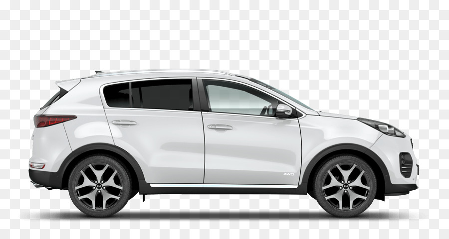 Kia Motors，Kia PNG