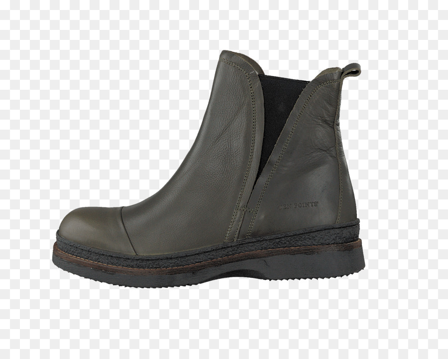 Zapato，De Arranque PNG