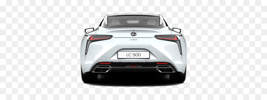 Lexus，Coche PNG