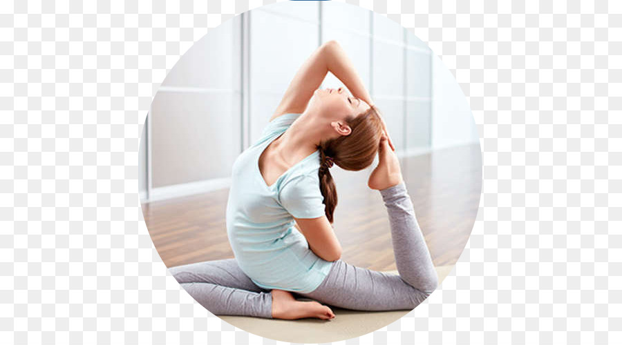 Yoga，Esteras De Yoga Pilates PNG