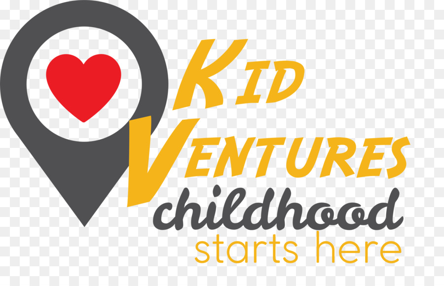 San Diego，Kid Empresas PNG