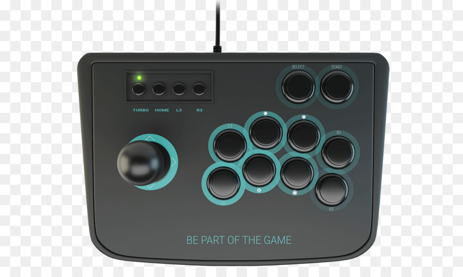 Playstation 2，Joystick PNG