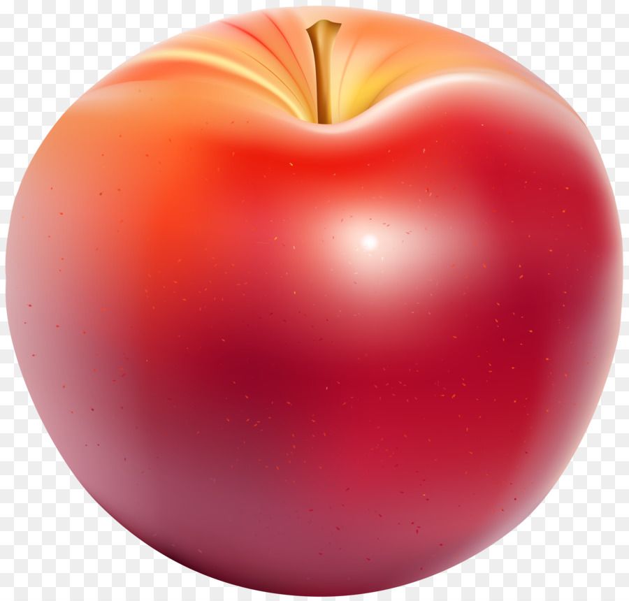 Iconos De Equipo，Apple PNG