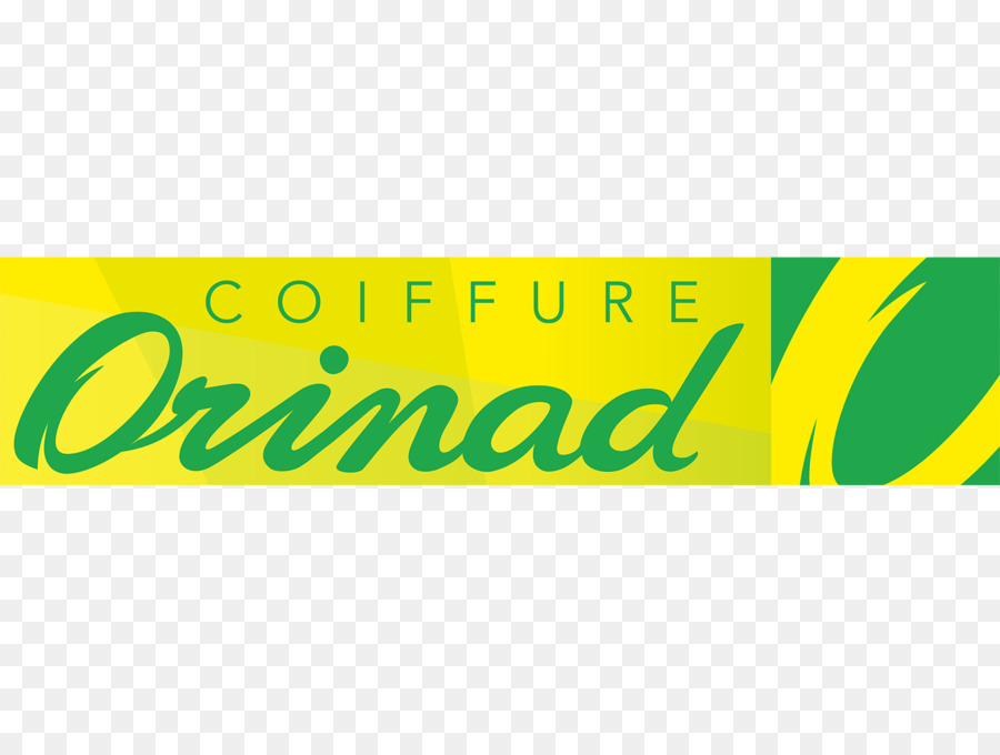 Neumarkt Altstetten，Orinad Peinado PNG