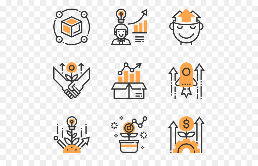 Iconos De Equipo，Postscript Encapsulado PNG