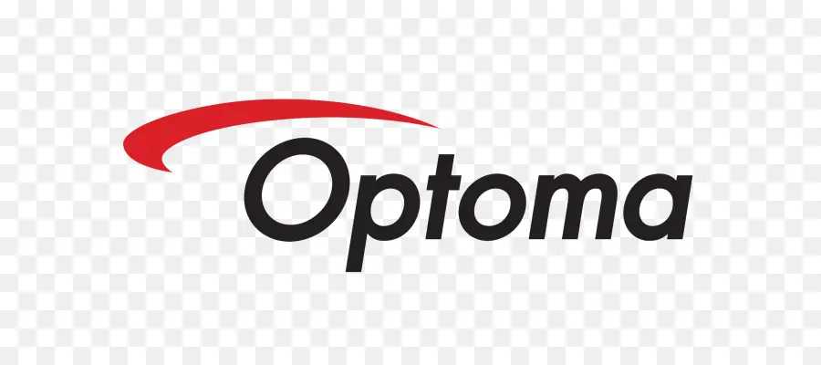 Logotipo De Optoma，Marca PNG