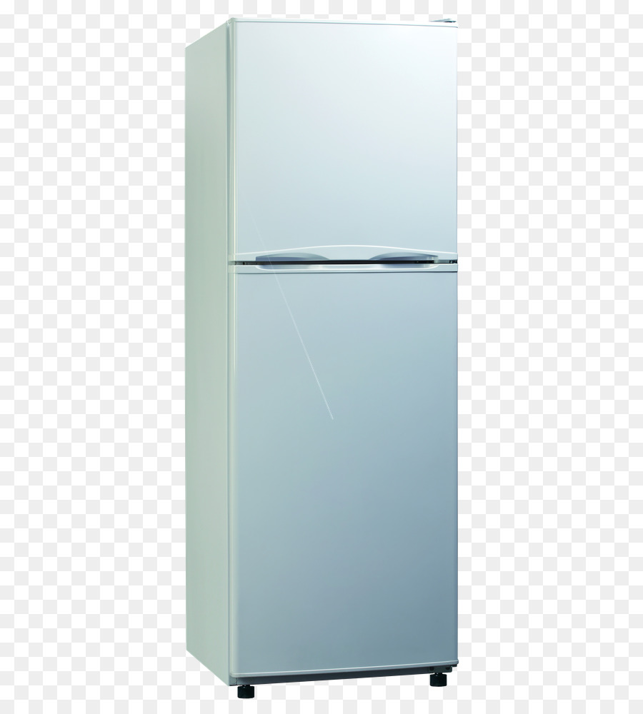 Refrigerador，Enfriamiento PNG