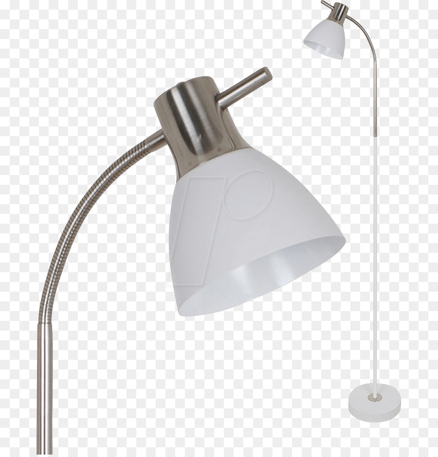 Luminaria，Lámpara De Led PNG