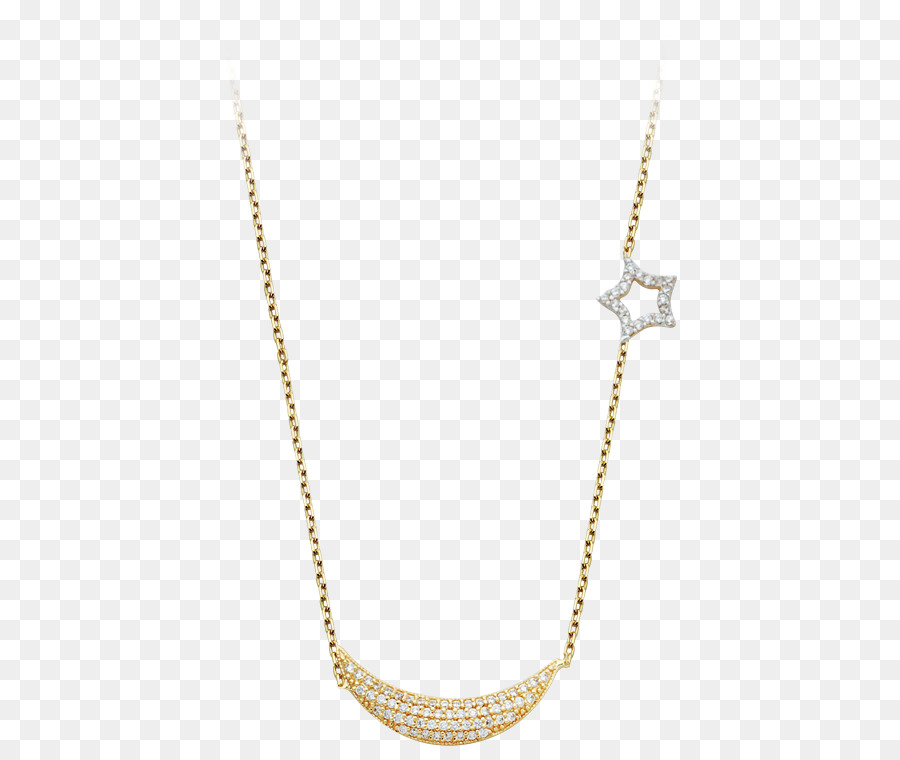 Collar，Encantos Colgantes PNG