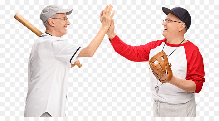 Béisbol，Catcher PNG