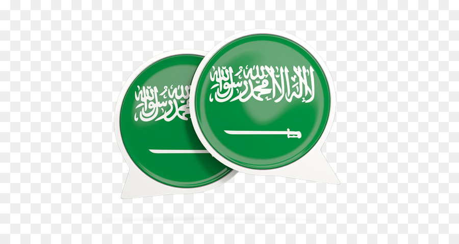 Arabia Saudita，La Bandera De Arabia Saudita PNG