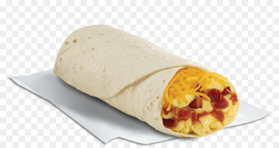 Misión Burrito，Burrito PNG