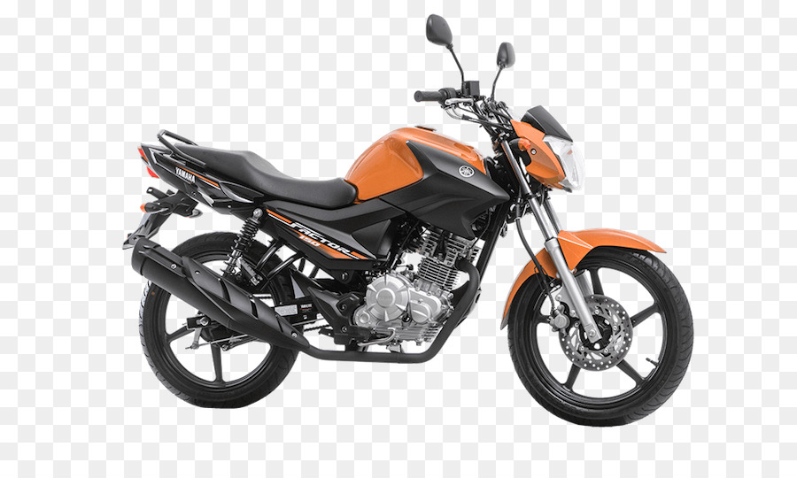 Yamaha Motor Company，Yamaha Fazer PNG