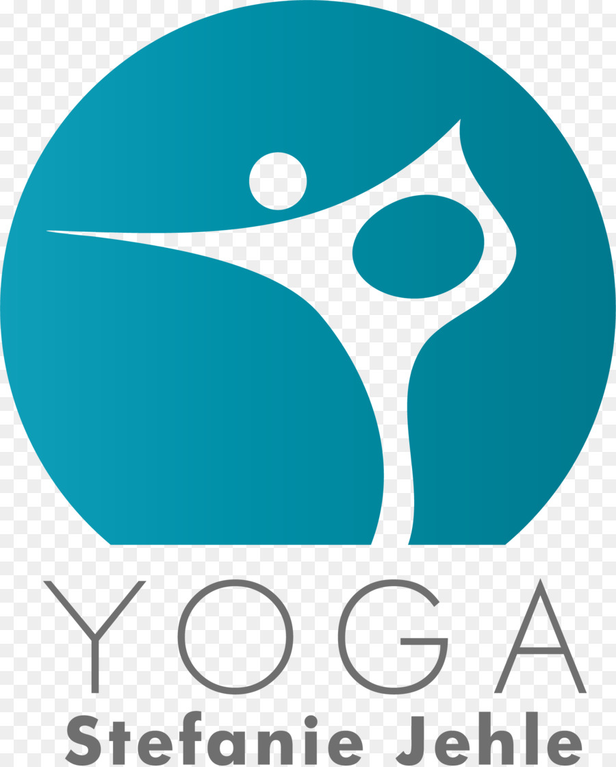Yoga Sutras De Patanjali，Yoga PNG