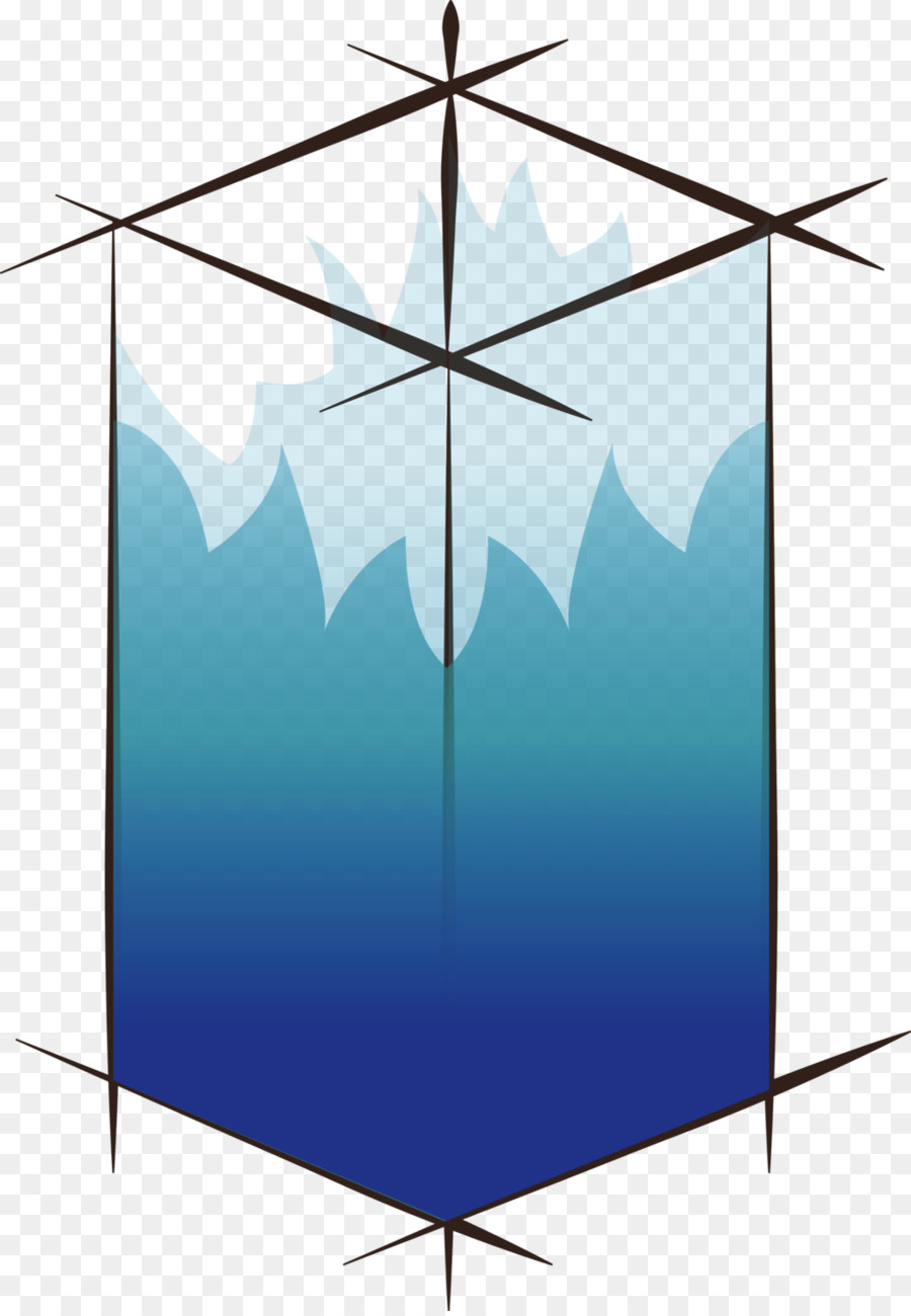 Etéreo De Hielo，Deviantart PNG