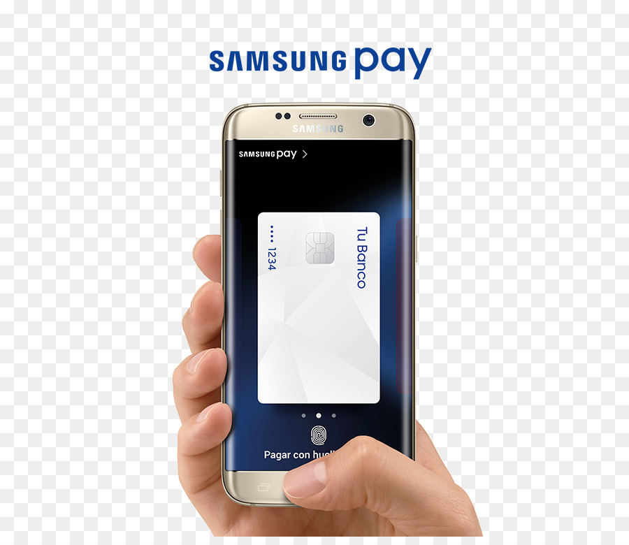 Samsung Pay，Samsung PNG