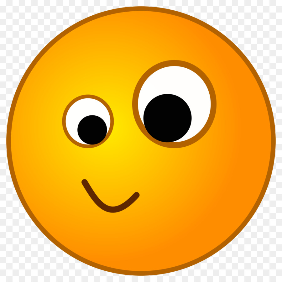 Emoji Sorprendido，Rostro PNG