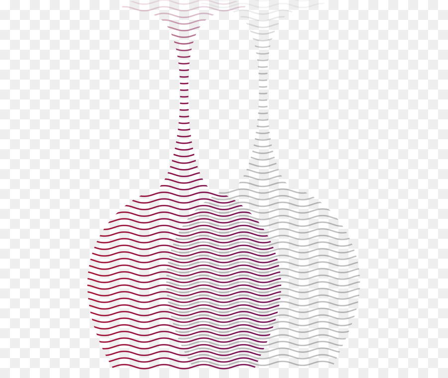 Cuello，Línea PNG