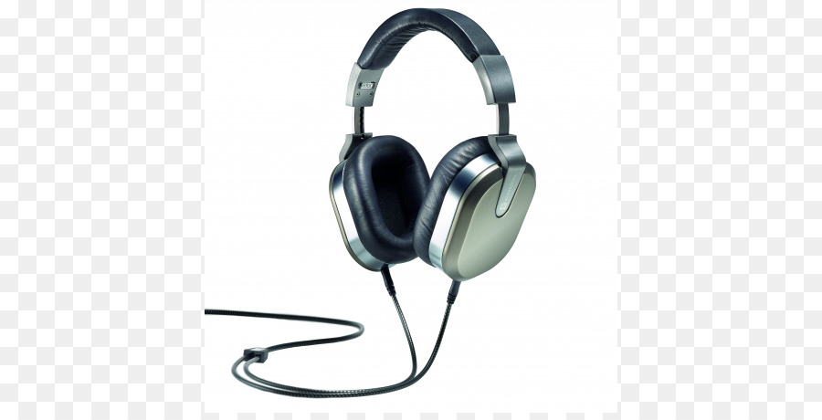 Auriculares，Ultrasone Edition 5 PNG