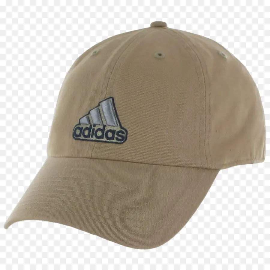 Gorra Adidas，Sombrero PNG