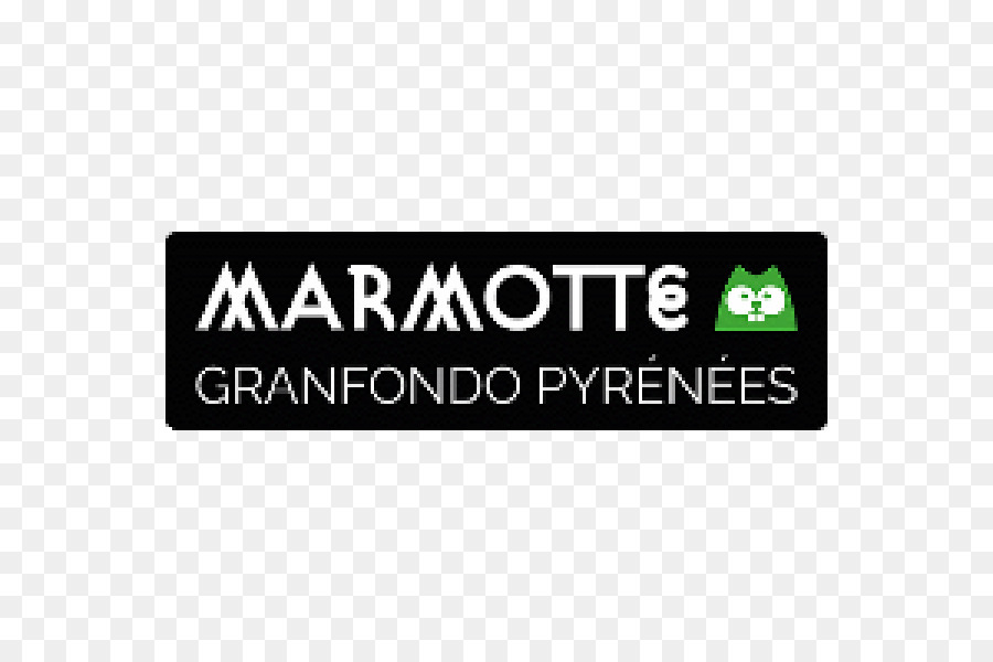 La Marmotte，Ciclosportivo PNG