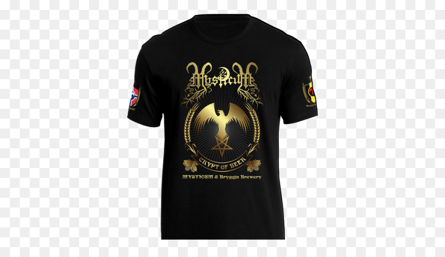 Camiseta，Logotipo PNG