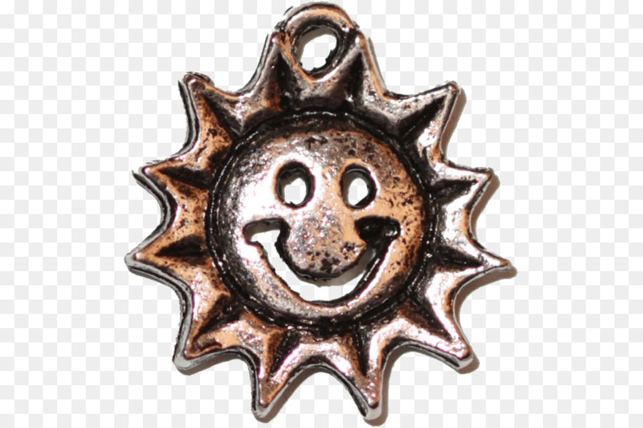 Cobre，Bronce PNG