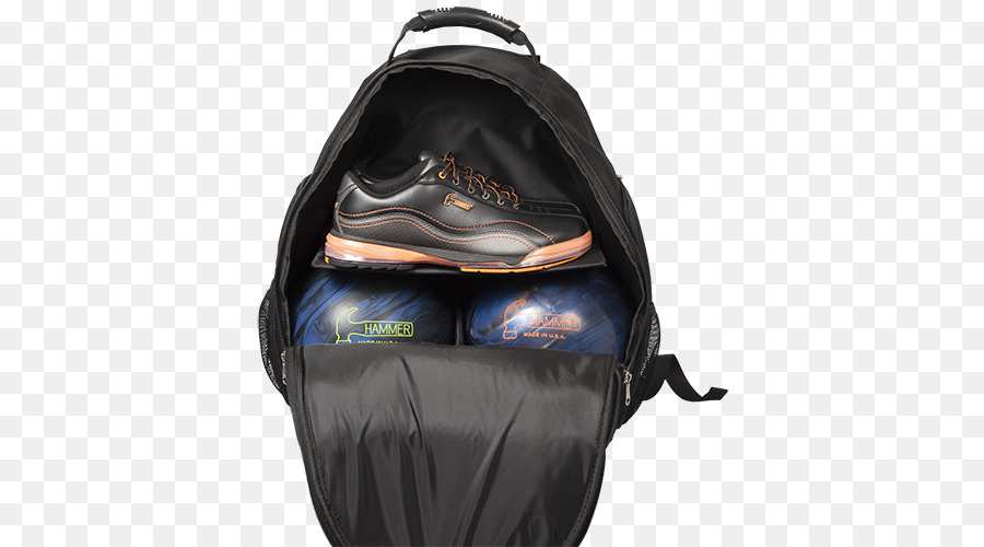 Mochila，Las Bolas De Bowling PNG