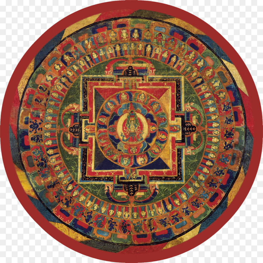 Circulo，Avalokitesvara PNG
