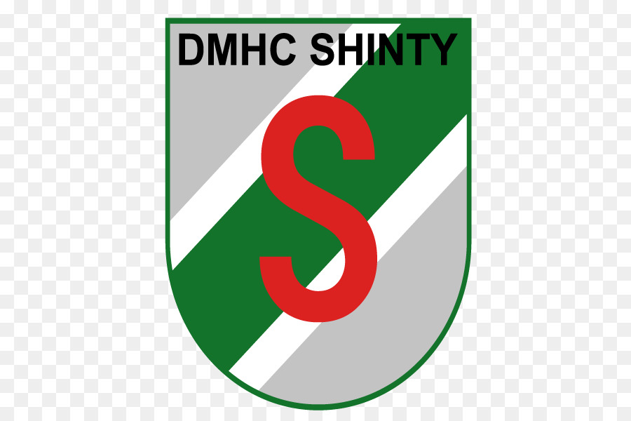 El Dmhc Shinty，Hockey Sobre Césped PNG