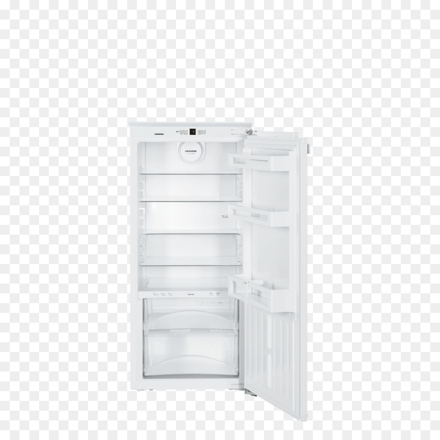 Refrigerador，Enfriamiento PNG