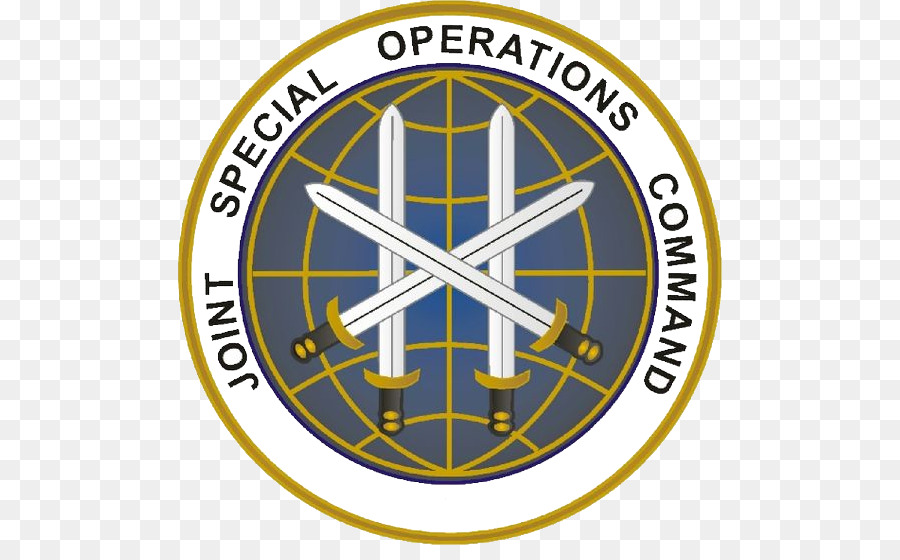 Comando De Operaciones Especiales Conjuntas，Comando De Operaciones Especiales De Los Estados Unidos PNG
