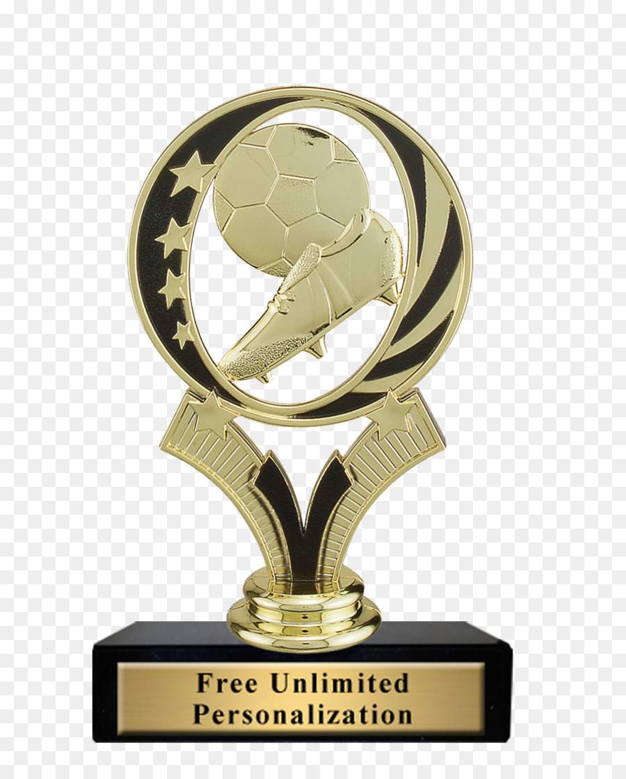 Trofeo，Fútbol PNG