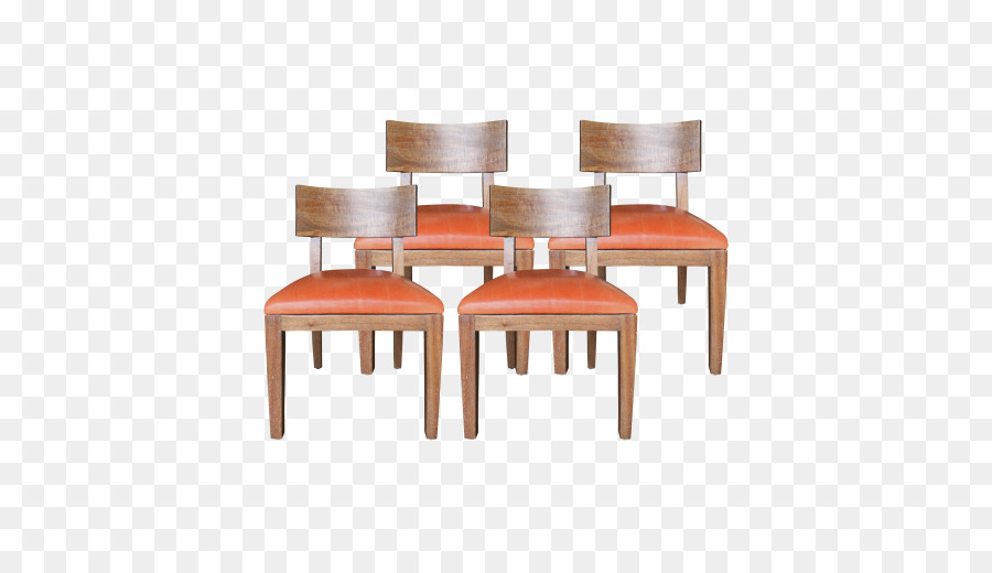 Tabla，Muebles PNG