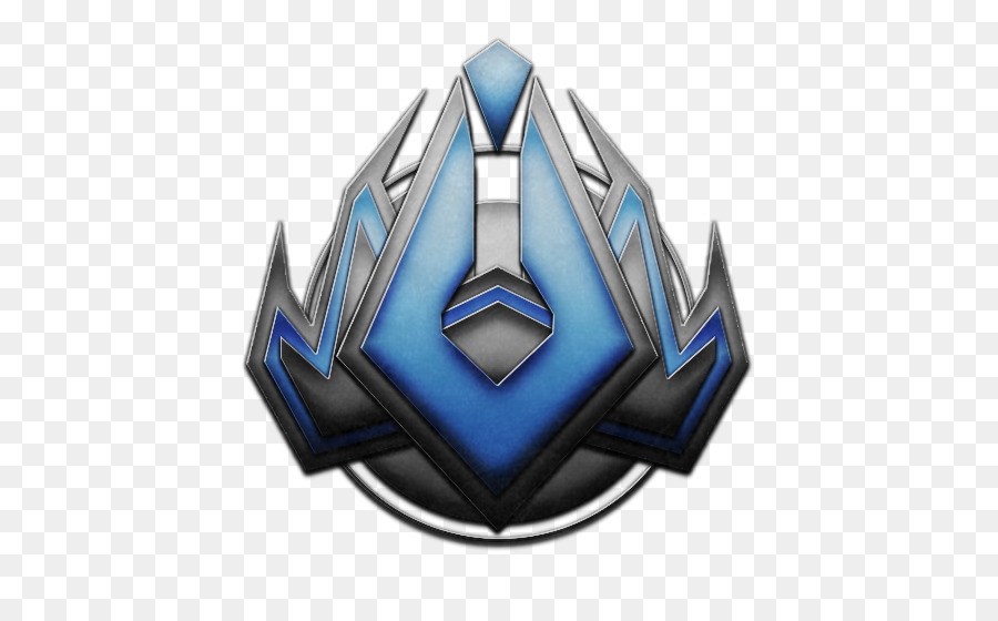 Logotipo，Emblema PNG