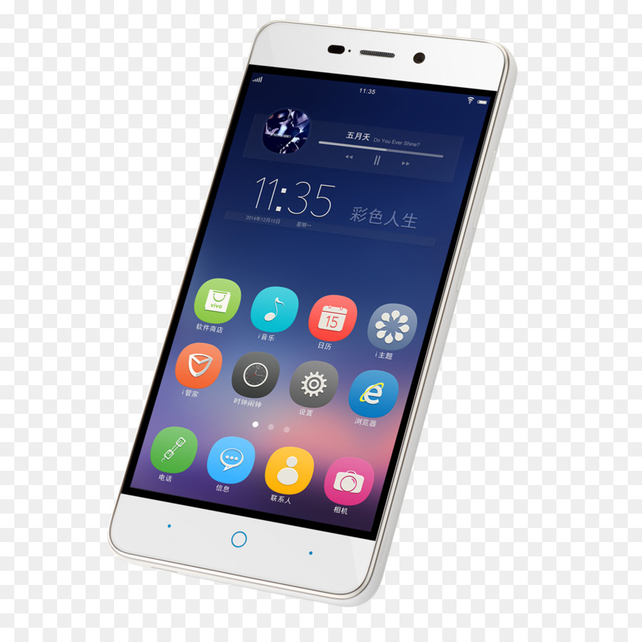 Zte，Smartphone PNG