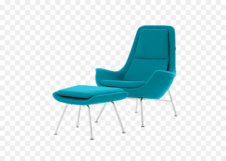 Silla，Asiento PNG