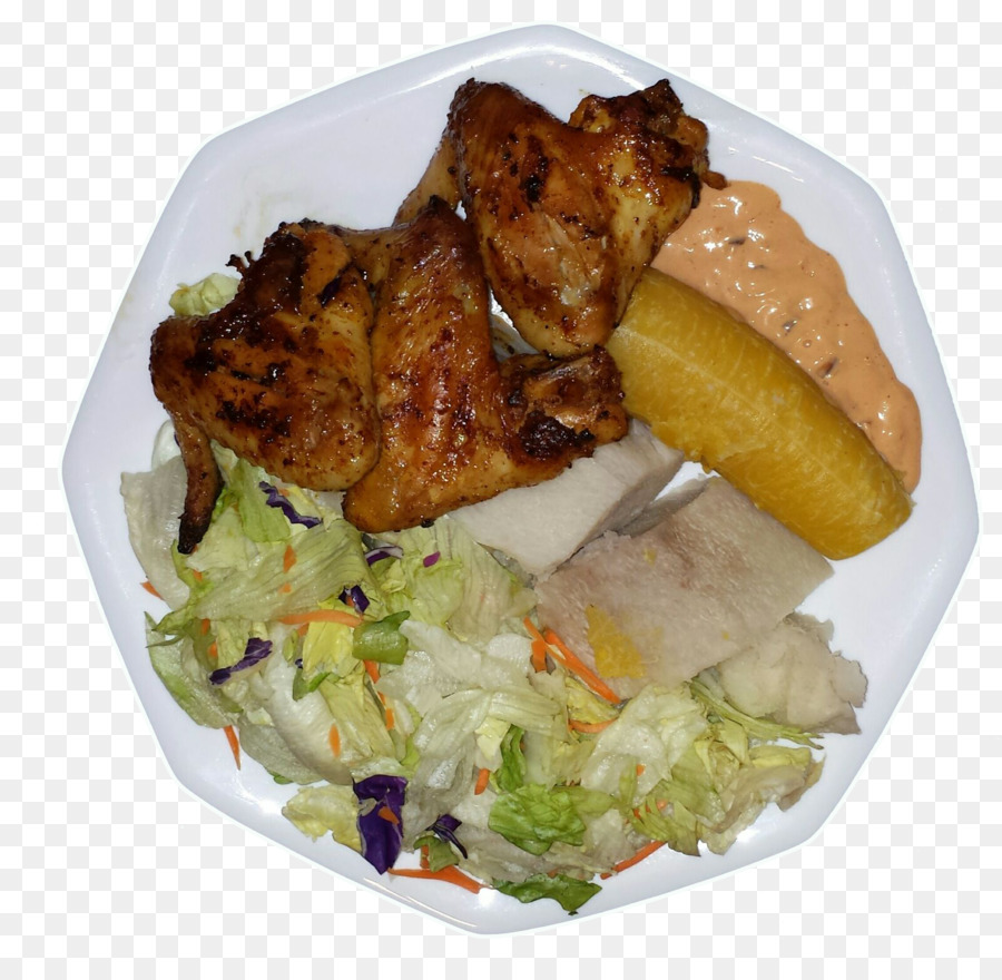 Barbacoa，Barbacoa De Pollo PNG