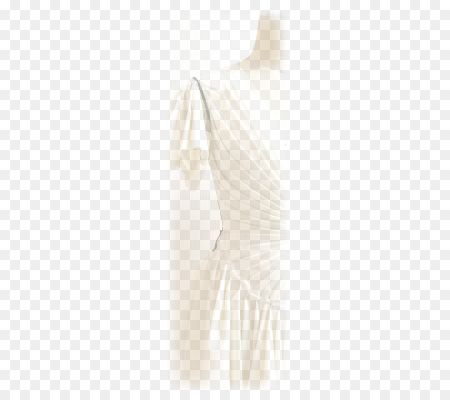 Vestido，Vestido De Cóctel PNG