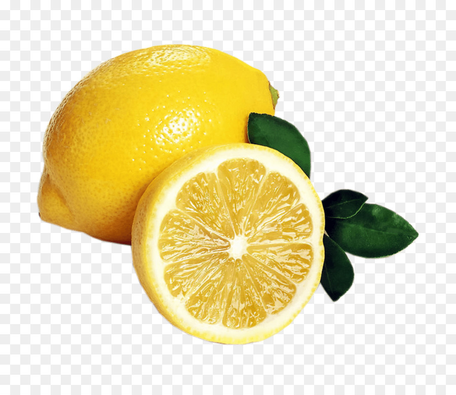 Limón，Lemonlime Beber PNG