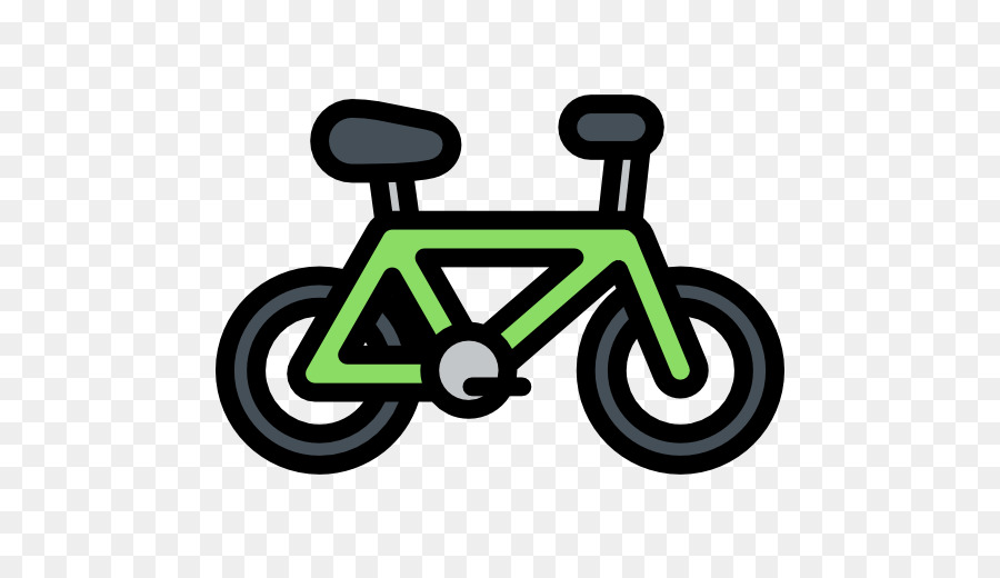 Bicicleta，Ciclismo PNG