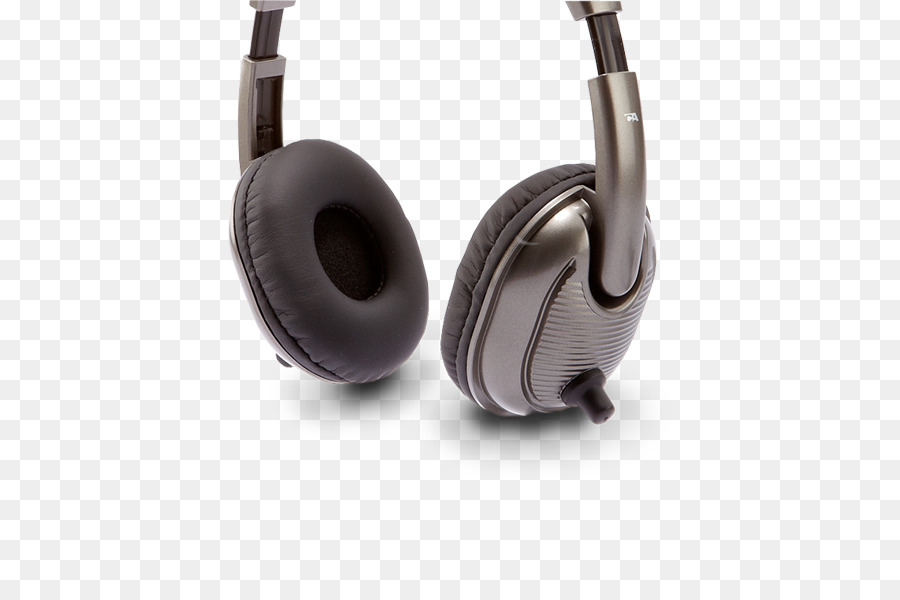 Auriculares，Sonido Estereofónico PNG