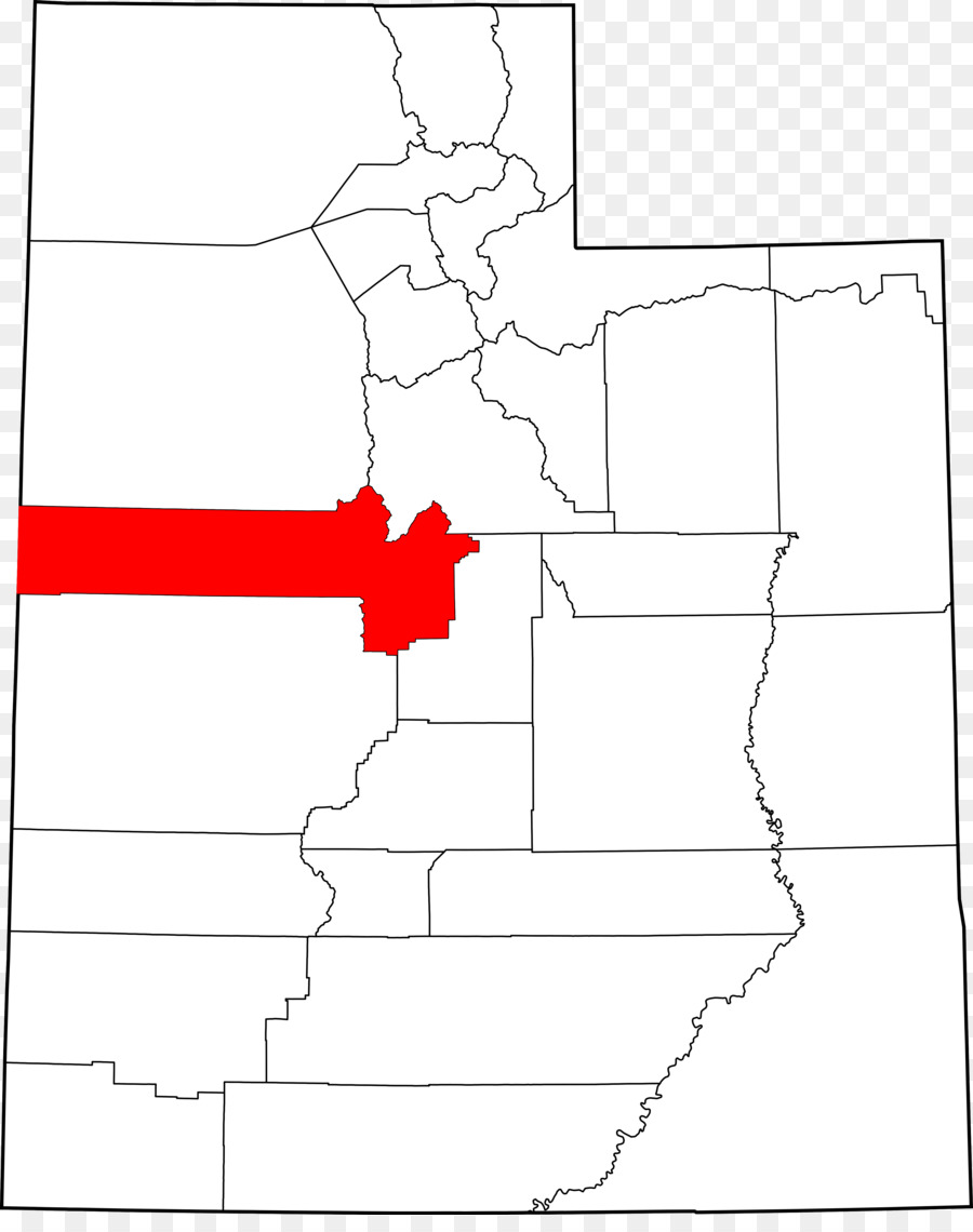 Juab，Condado De Sevier Utah PNG