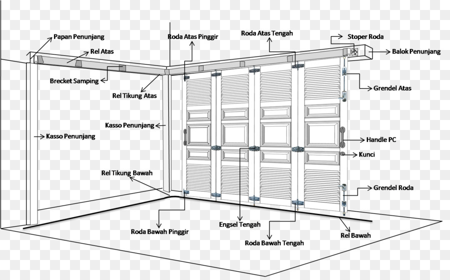 Dibujo，Ingeniería PNG